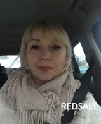 Фото профиля Наталья Кветко