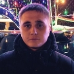 Фото мастера по проектированию мебели - Корниенко Олег
