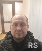 Фото профиля Сергей Чернецкий
