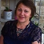 Фото профиля Галина Пальцына