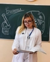 Фото профиля Елизавета Андреева
