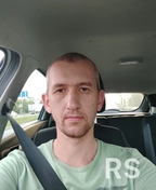Фото мастера по фасадным работам - Прохоцкий Иван