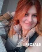 Фото исполнителя - Сушинская Милана