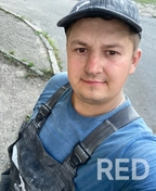 Фото мастера по кровельным работам - Глушко Артём