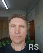 Фото мастера по ремонту мультистайлеров