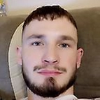 Фото парикмахера - Синицин Сергей