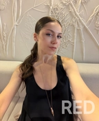 Фото профиля Анна Науменко