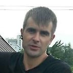 Фото профиля Сергей Азевич