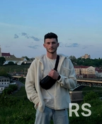 Фото автослесаря - Лищук Павел