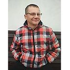 Фото профиля Андрей Агей