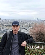 Фото мастера по установке смесителя - Пилипчук Евгений