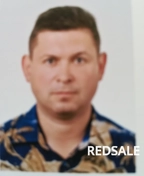 Фото мастера по укладке плитки - Рецкий Виталий