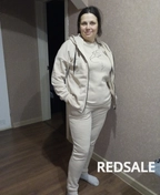 Фото мастера по замене фасадов кухни - Барабой Анастасия