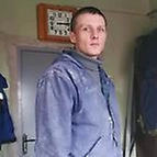 Фото профиля Сергей Васильев