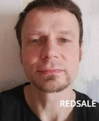 Фото профиля Валерий Саковец