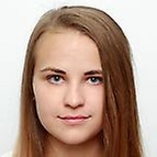 Фото репетитора по игре на балалайке - Шукальская Маргарита