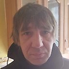 Фото профиля Андрей Нехай