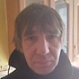 Фото профиля Андрей Нехай