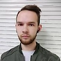 Фото профиля Алексей Шмат