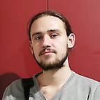 Фото профиля Павел Иванов