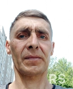 Фото профиля Сергей Григорьев