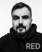 Фото профиля Эльмин Караев