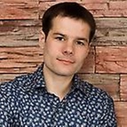 Фото профиля Михаил Криворот