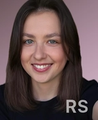 Фото профиля Мария Бондарева