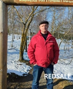 Фото профиля Николай Ивановский