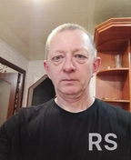 Фото мастера по шлифовке деревянного пола - Пинчук Эдуард