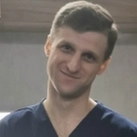 Фото профиля Андрей Букреев