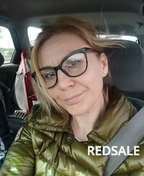 Фото профиля Наталья Власова