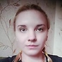 Фото профиля Анастасия Семёнычева
