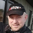 Фото мастера по ремонту мебели - Усов  Павел