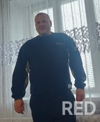 Фото профиля Ринат Лаврищев