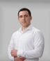 Фото мастера по ремонту ноутбуков - Моисеев Валентин