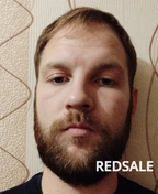 Фото профиля Владимир Ходорченко
