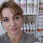 Фото мастера депиляции - Самусева Юлия