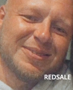 Фото профиля Иван Таранов