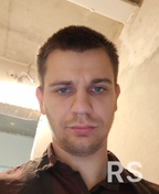 Фото профиля Дмитрий Дубков