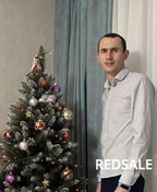 Фото профиля Юрий Синченко