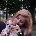 Фото профиля Алла Зубахина