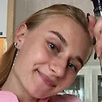 Фото репетитора по белорусскому языку - Молочко Маргарита