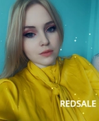 Фото няни - Густинович Ангелина