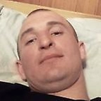 Фото профиля Григорий Третинников