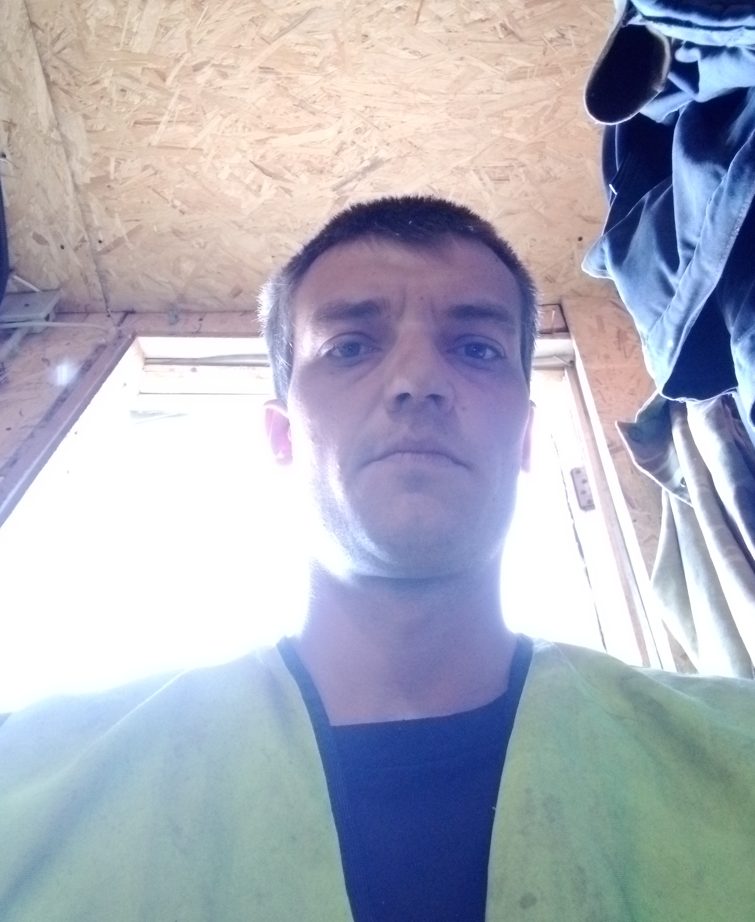 Фото профиля Дмитрий Бойчик