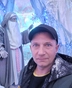 Фото профиля Дмитрий Мельяченко