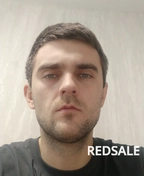 Фото профиля Дмитрий Учватов