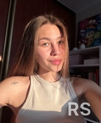 Фото видеографа в детском саду - Ситник Елизавета