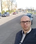 Фото профиля Андрей Хабалкин
